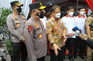 IMG_20210623_182817884