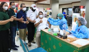 IMG_20210624_152139399