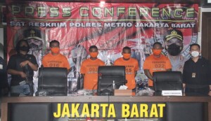 IMG_20210624_183246071