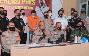 IMG_20210628_172748882