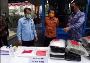 IMG_20210628_210849398