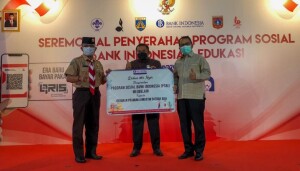 IMG_20210702_173734358