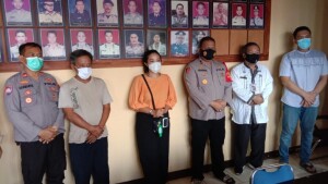 IMG_20210702_223407403