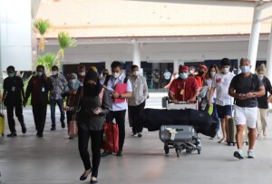 IMG_20210703_200717648