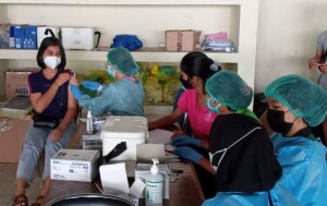 IMG_20210704_104020797