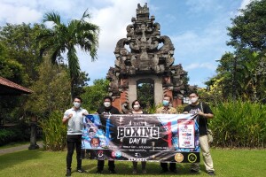 IMG_20210707_164046192