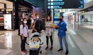 IMG_20210720_223220598