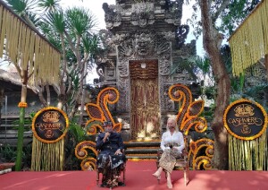 IMG_20210725_164338366