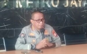 IMG_20210726_181024559