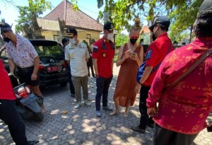 IMG_20210727_221454321