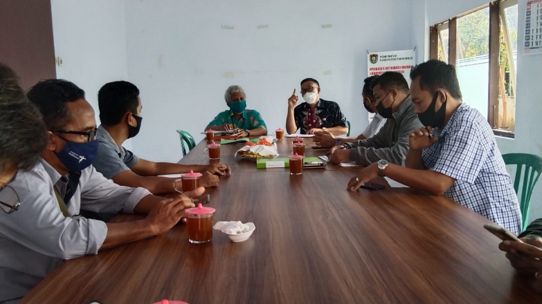 IMG_20210727_223030086