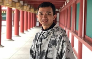 IMG_20210728_142551692