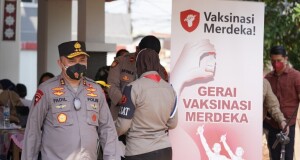 IMG_20210728_162504408