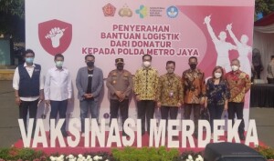 IMG_20210730_153327742