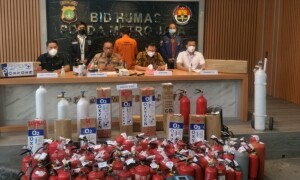 IMG_20210730_153633131