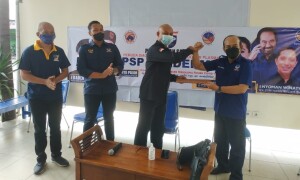 IMG_20210802_225341848