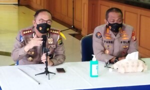 IMG_20210803_182242422