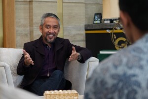 IMG_20210803_195208883