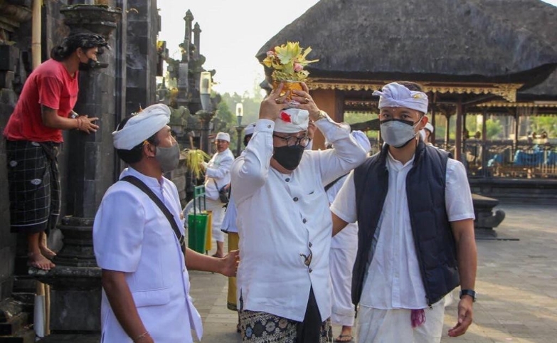 IMG_20210808_224616837