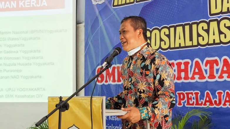 IMG_20210812_161942768