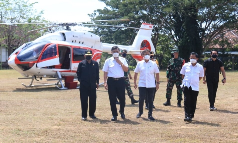 IMG_20210812_194514921