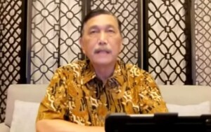 IMG_20210816_231245568