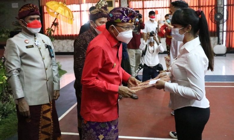 IMG_20210817_185028582