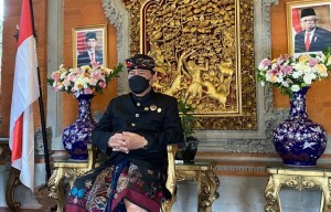 IMG_20210817_204359374