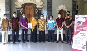 IMG_20210825_183903838