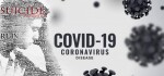 Pasien Covid-19 Ditemukan Tewas Gantung Diri di Toilet RS