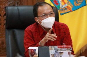 IMG_20210902_160046646