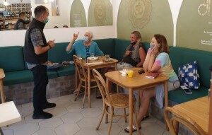 IMG_20210904_204909950