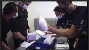 IMG_20210904_213601979