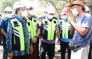 IMG_20210908_211355732