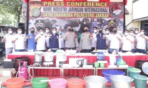 IMG_20210909_151859707