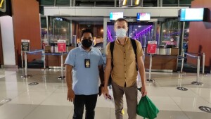 IMG_20210909_193532420