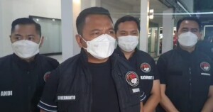 IMG_20210912_143217702