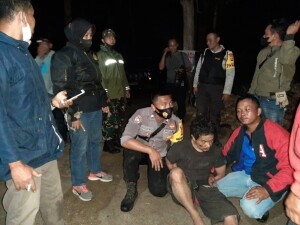 IMG_20210914_182059414