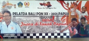 IMG_20210915_121018473