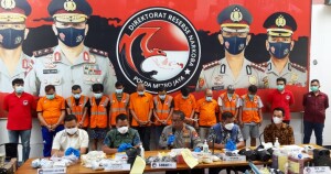 IMG_20210917_180537622