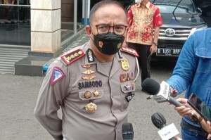 IMG_20210917_182238817