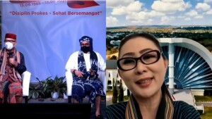 IMG_20210919_110742338