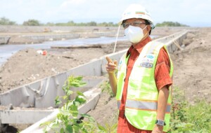 IMG_20210920_115241308