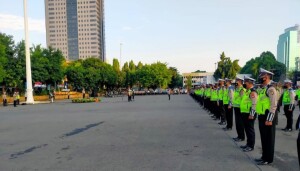 IMG_20210920_120342701