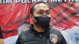 IMG_20210921_115335669