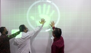 IMG_20210922_202444870