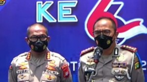 IMG_20210923_165047795