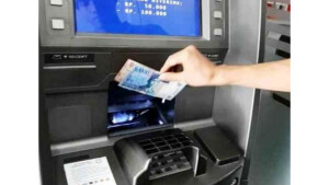 inCollage_20210915_221733289