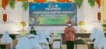 120 Siswa SMAN 2 Purworejo Ikuti Pelatihan Pembuatan Poster Digital