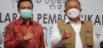 Minimalkan Resiko Bencana, FPRB Terbentuk di Bali